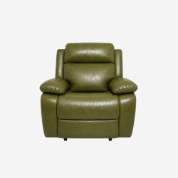 Recliner 1 Seater Conoly - Helloilmare